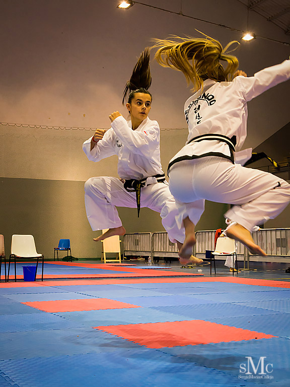 COPA SEUL, 2017  (112).JPG